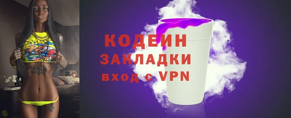 винт Абаза
