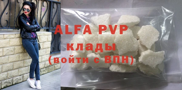 винт Абаза