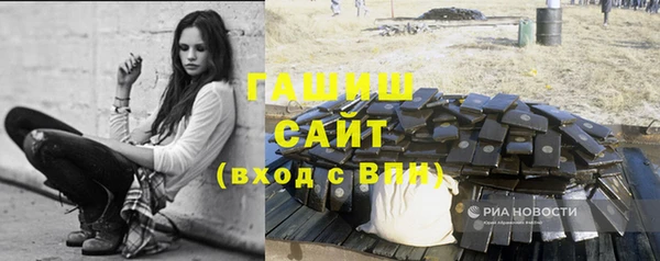 винт Абаза
