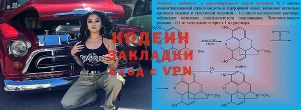 винт Абаза