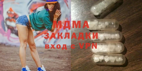ешки Абдулино